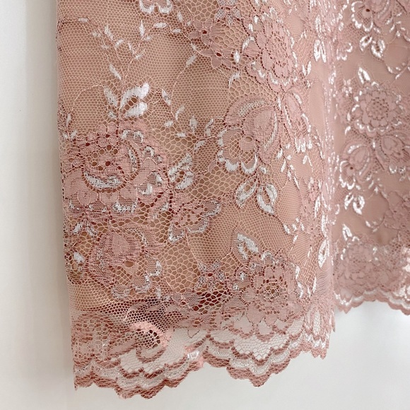 BCBG Cocktails Dress - Picture 3 of 4